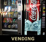 Vending